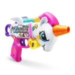 36729_X-SHOT-BLASTERCORN-SERIES 1-UNICORN BLASTER_07