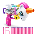 36729_X-SHOT BLASTERCORN_Ecommerce Hero 1