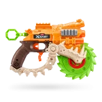 36730_X-SHOT-INSANITY-SERIES 1-HORRORFIRE REAPER-X (8Darts)-OPEN BOX_05