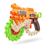 36730_X-SHOT-INSANITY-SERIES 1-HORRORFIRE REAPER-X (8Darts)-OPEN BOX_08