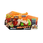 36730_X-Shot_Insanity HorrorFire_Reaper X_01