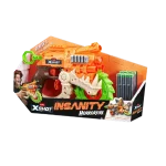 36730_X-Shot_Insanity HorrorFire_Reaper X_02