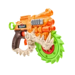 36730_X-Shot_Insanity HorrorFire_Reaper X_03