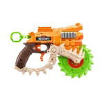 36730_X-Shot_Insanity HorrorFire_Reaper X_04