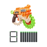 36730_X-Shot_Insanity HorrorFire_Reaper X_05