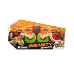 36731_X-Shot_Insanity HorrorFire_Double Reaper X 2PK_01