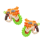 36731_X-Shot_Insanity HorrorFire_Double Reaper X 2PK_03