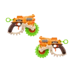 36731_X-Shot_Insanity HorrorFire_Double Reaper X 2PK_04