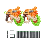 36731_X-Shot_Insanity HorrorFire_Double Reaper X 2PK_05