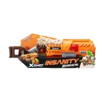 36732_X-Shot_Insanity HorrorFire_Doomsday_01