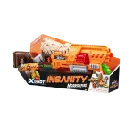 36732_X-Shot_Insanity HorrorFire_Doomsday_02