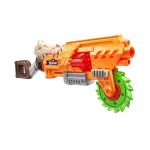 36732_X-Shot_Insanity HorrorFire_Doomsday_03