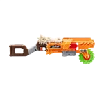 36732_X-Shot_Insanity HorrorFire_Doomsday_04