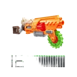 36732_X-Shot_Insanity HorrorFire_Doomsday_05