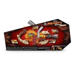 36733_X-SHOT-INSANITY-SERIES 1-HORRORFIRE DREAD HAMMER (48Darts)_Back of Pack_01