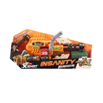 36733_X-Shot_Insanity HorrorFire_DreadHammer_01