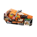 36733_X-Shot_Insanity HorrorFire_DreadHammer_02