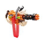 36733_X-Shot_Insanity HorrorFire_DreadHammer_03