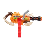 36733_X-Shot_Insanity HorrorFire_DreadHammer_04