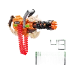 36733_X-Shot_Insanity HorrorFire_DreadHammer_05