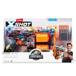 36754_X-SHOT-SKINS-SERIES 1-DREAD Jurassic(12 Darts)-Open Box-pack_01