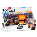 36754_X-SHOT-SKINS-SERIES 1-DREAD Jurassic(12 Darts)-Open Box-pack_03