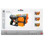 36754_X-SHOT-SKINS-SERIES 1-DREAD Jurassic(12 Darts)-Open Box-pack_04