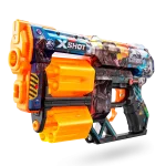 36754_XSHOT-SKINS-SERIES 1-DREAD Jurassic(12 Darts)-Open Box_04