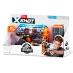 36755_X-SHOT-SKINS-SERIES 1-FLUX Jurassic(8 Darts)-Open Box-pack-02