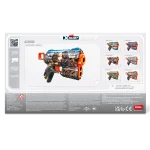 36755_X-SHOT-SKINS-SERIES 1-FLUX Jurassic(8 Darts)-Open Box-pack-04