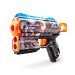 36755_X-SHOT-SKINS-SERIES 1-FLUX Jurassic(8 Darts)-Open Box_04