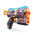 36755_XSHOT-SKINS-SERIES 1-FLUX Jurassic(8 Darts)_OOP_01