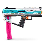 36772_XSHOT-PRO-SERIES 1-PISTO_01