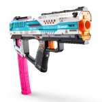 36772_XSHOT-PRO-SERIES 1-PISTO_03