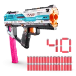 36772_XSHOT-PRO-SERIES 1-PISTO_ECom Hero