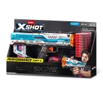 36772_XSHOT_PRO-SERIES 1-PISTOL(40 Darts)_Angle_01A