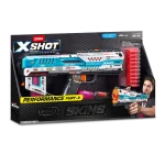 36772_XSHOT_PRO-SERIES 1-PISTOL(40 Darts)_Angle_01B