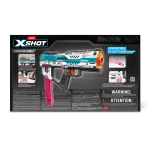 36772_XSHOT_PRO-SERIES 1-PISTOL(40 Darts)_Back of Pack_01