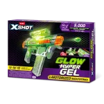 36782_XSHOT_HYPER GEL_S1_Glow In The Dark MEDIUM (5000gellets)_Angle_01A