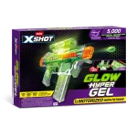36782_XSHOT_HYPER GEL_S1_Glow In The Dark MEDIUM (5000gellets)_Angle_01B