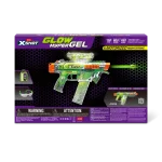 36782_XSHOT_HYPER GEL_S1_Glow In The Dark MEDIUM (5000gellets)_Back of Pack_01