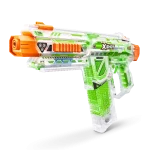 36783_X-SHOT-HYPER GEL-SERIES 1-Glow In The Dark LARGE (10000gellets)_08