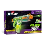 36783_XSHOT_HYPER GEL-SERIES 1_Glow In The Dark LARGE (10000gellets)_Angle_01B