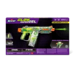 36783_XSHOT_HYPER GEL-SERIES 1_Glow In The Dark LARGE (10000gellets)_Back of Pack_01