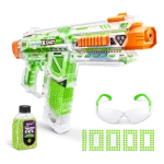 36783_XSHOT_HYPER GEL-SERIES 1_Glow In The Dark LARGE (10000gellets)_Ecom Hero_01