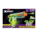 36783_XSHOT_HYPER GEL-SERIES 1_Glow In The Dark LARGE (10000gellets)_Frontal of Pack_01