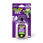 36785_S001-B-9L EAN-X-SHOT-HYPER GEL-SERIES 1-Glow In The Dark Gellet Refill (15000 PCS)-BC_01