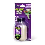 36785_S001-B-9L EAN-X-SHOT-HYPER GEL-SERIES 1-Glow In The Dark Gellet Refill (15000 PCS)-BC_02