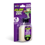 36785_S001-B-9L EAN-X-SHOT-HYPER GEL-SERIES 1-Glow In The Dark Gellet Refill (15000 PCS)-BC_03