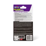36785_S001-B-9L EAN-X-SHOT-HYPER GEL-SERIES 1-Glow In The Dark Gellet Refill (15000 PCS)-BC_04